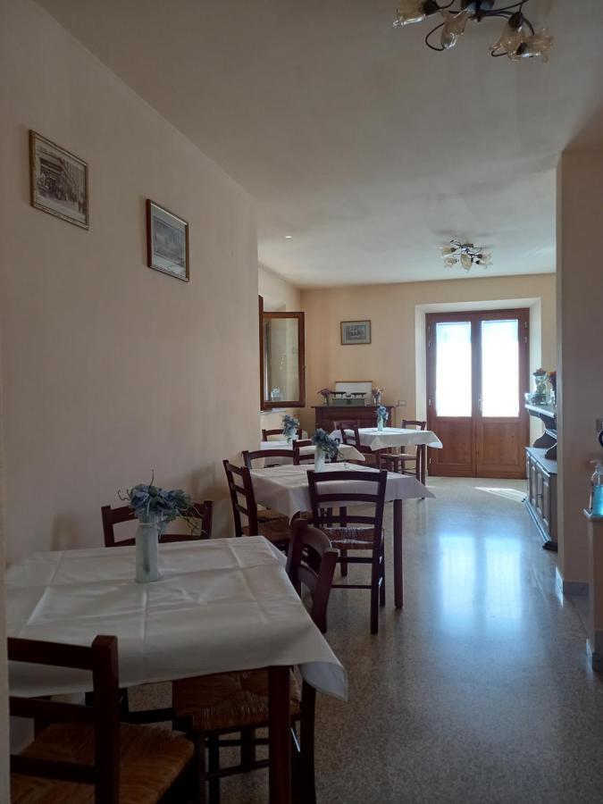 Bnb Villa Melany Vicino Centro Lucca Exteriör bild